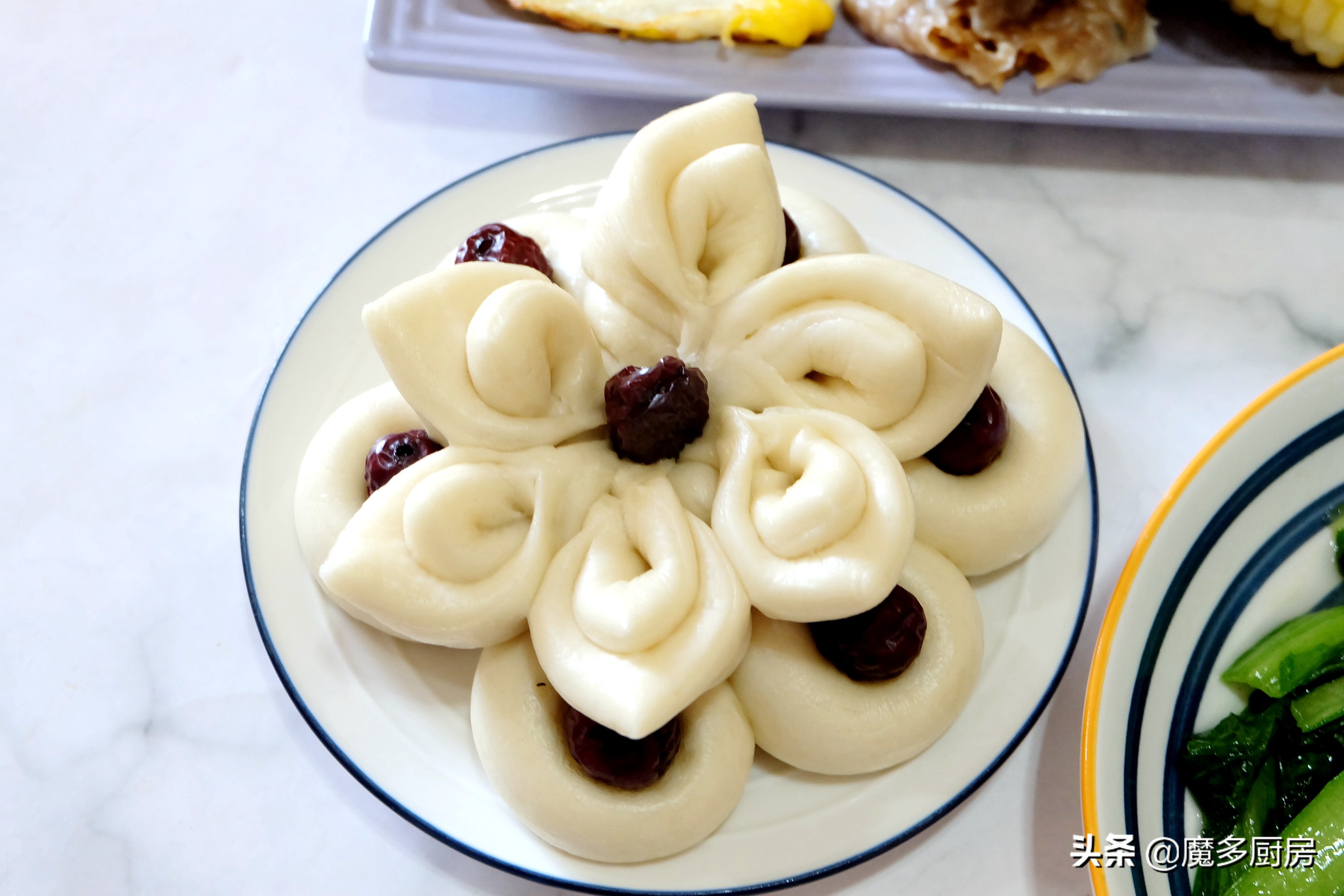 孩子开学每日菜谱,马上快开学了孩子的早餐不能马虎