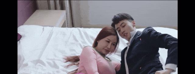 av画质和hd画质,av画质是指多少p