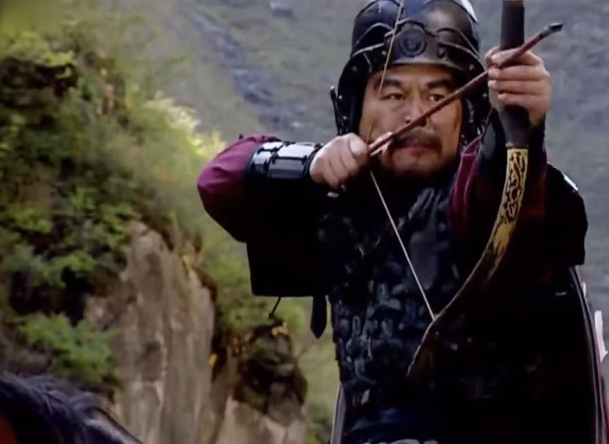 关羽山西运城哪里人,三国山东名将排名一览表