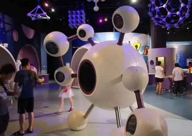 暑假去北京旅游指南攻略大全,暑期北京旅游攻略最新消息