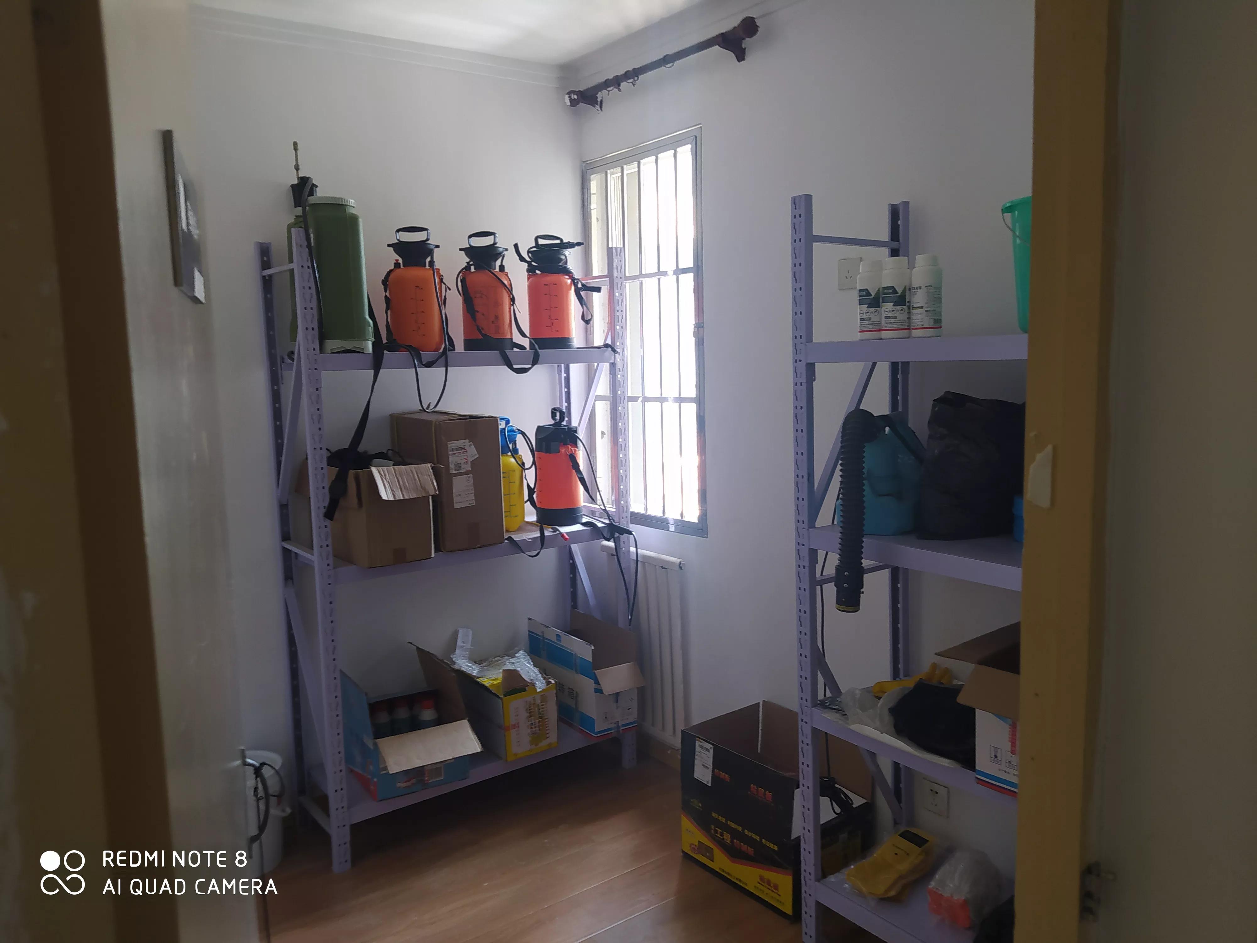 西安除虫除蟑螂公司,西安专业除蟑螂公司能彻底清除么