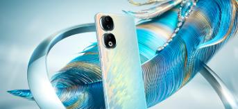 2023年手机屏幕多大最合适,如何选择适合自己手机的屏幕