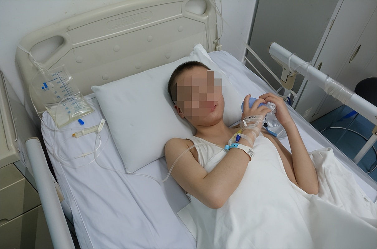 结核脑炎型脑积水怎么治,结核性脑膜炎2期很严重吗