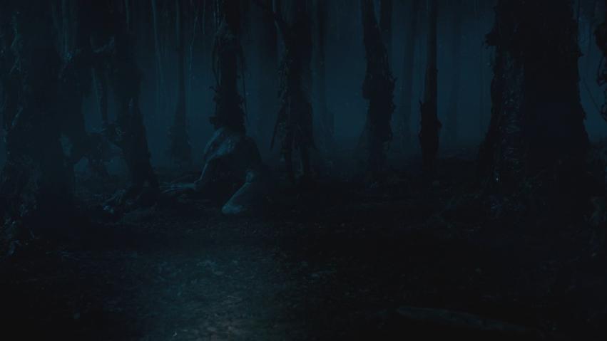 异世界怪奇物语,美剧推荐大片9.0以上评分怪奇物语