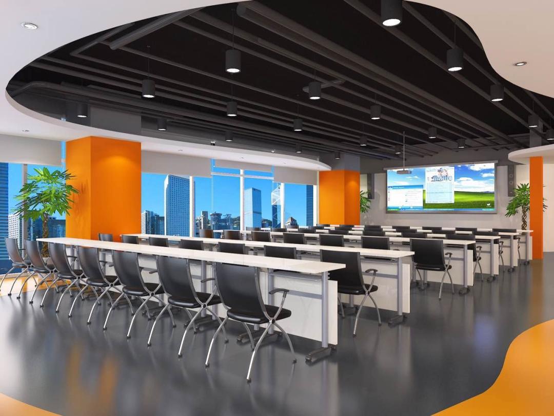 合伙人计划最新招募政策,全国招募品牌公益合伙人