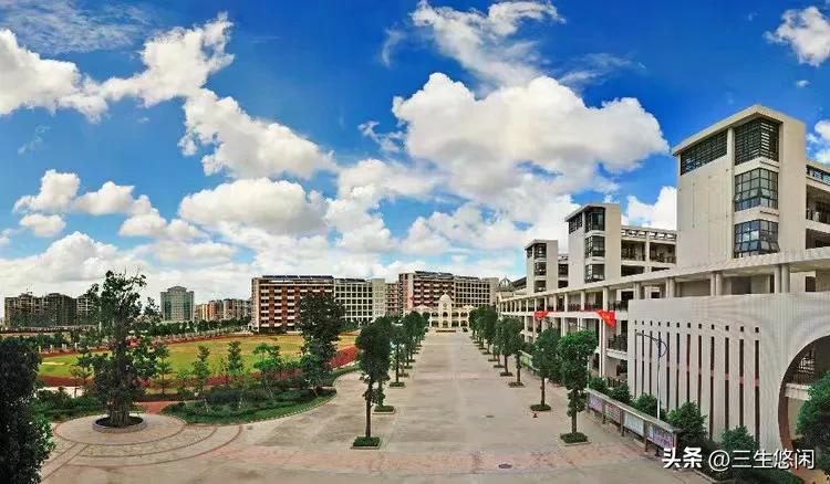 青少年早恋家长应该怎样处理他,学生早恋双方应如何处理