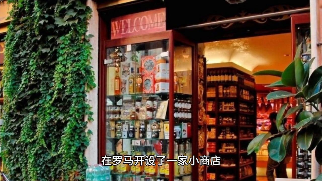 芬迪最有名的是什么品牌,芬迪顶级奢侈品