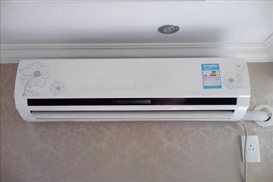 空调出风口门关不上,空调出风口关闭时不会关怎么回事