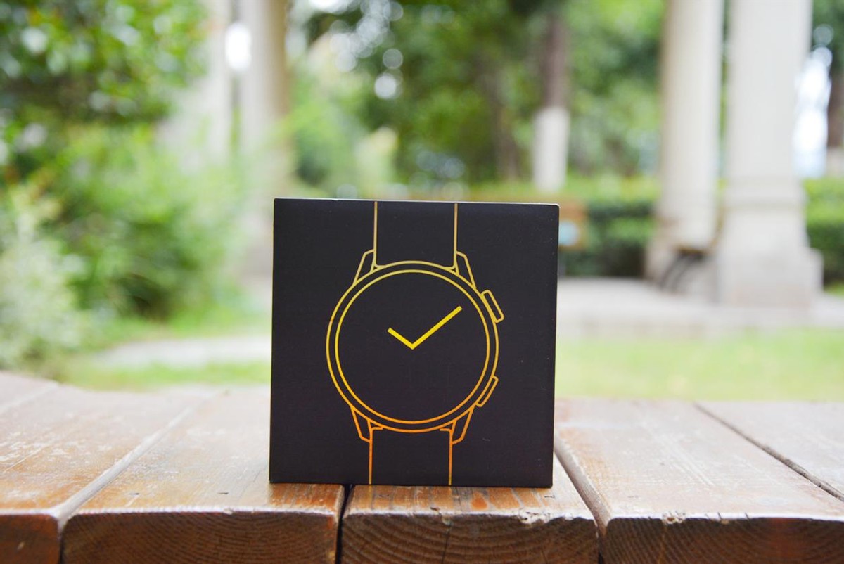 运动手表支持独立通话的推荐,dido智能手表v33s