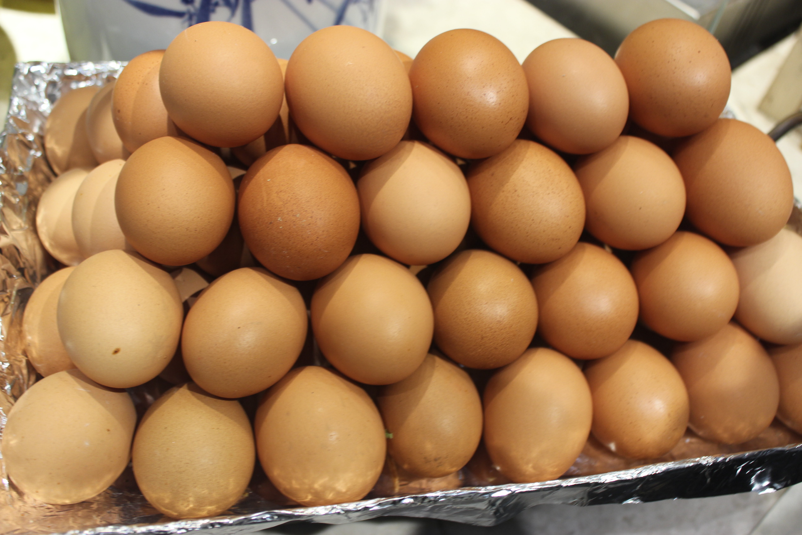 夸父炸串门店数量,夸父炸串全国多少家门店