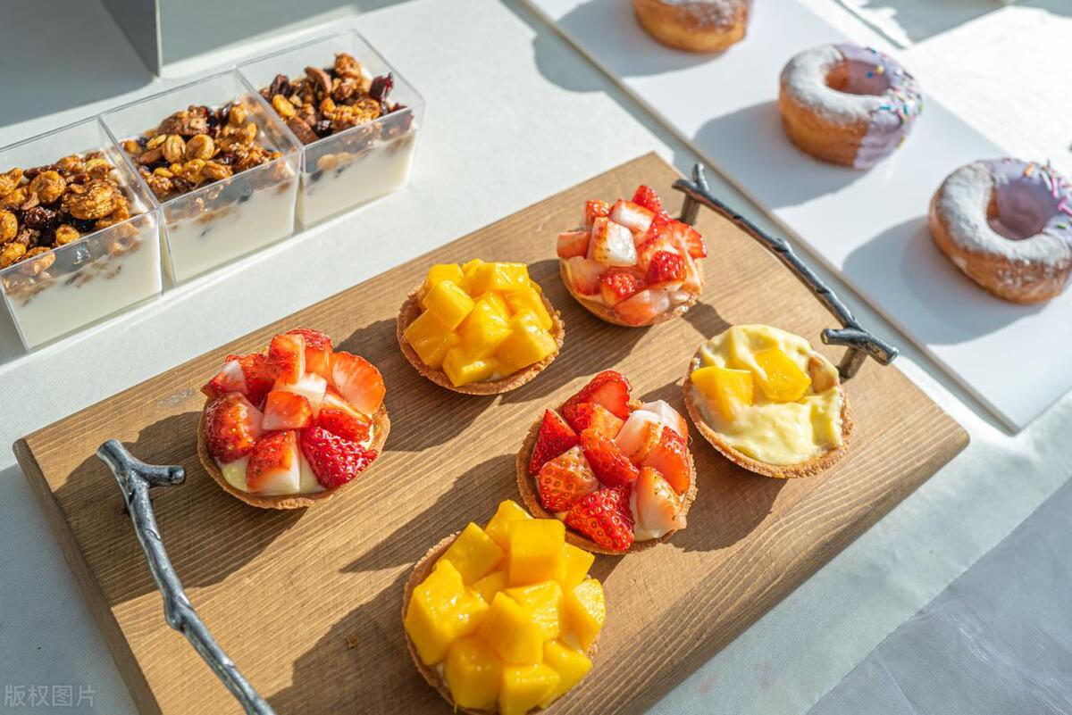 人为什么35岁开始断崖式衰老,人过五十会断崖式衰老