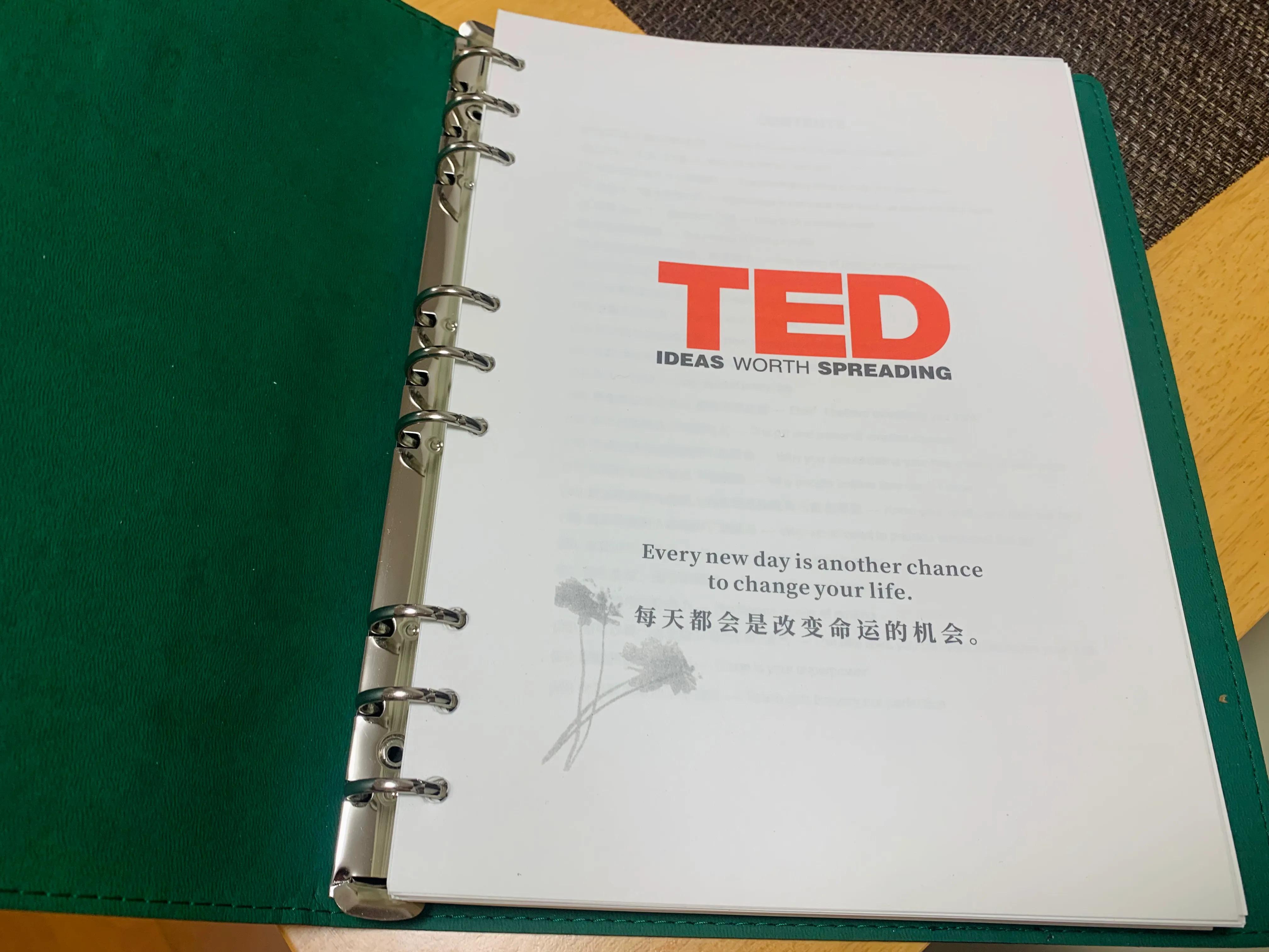 初到日本四个月,老公第一次回国都带回了啥,反向“带货大王”!