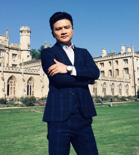 新媒体时代,当我们谈到赛事传播中的财产权,谈的到底是什么?