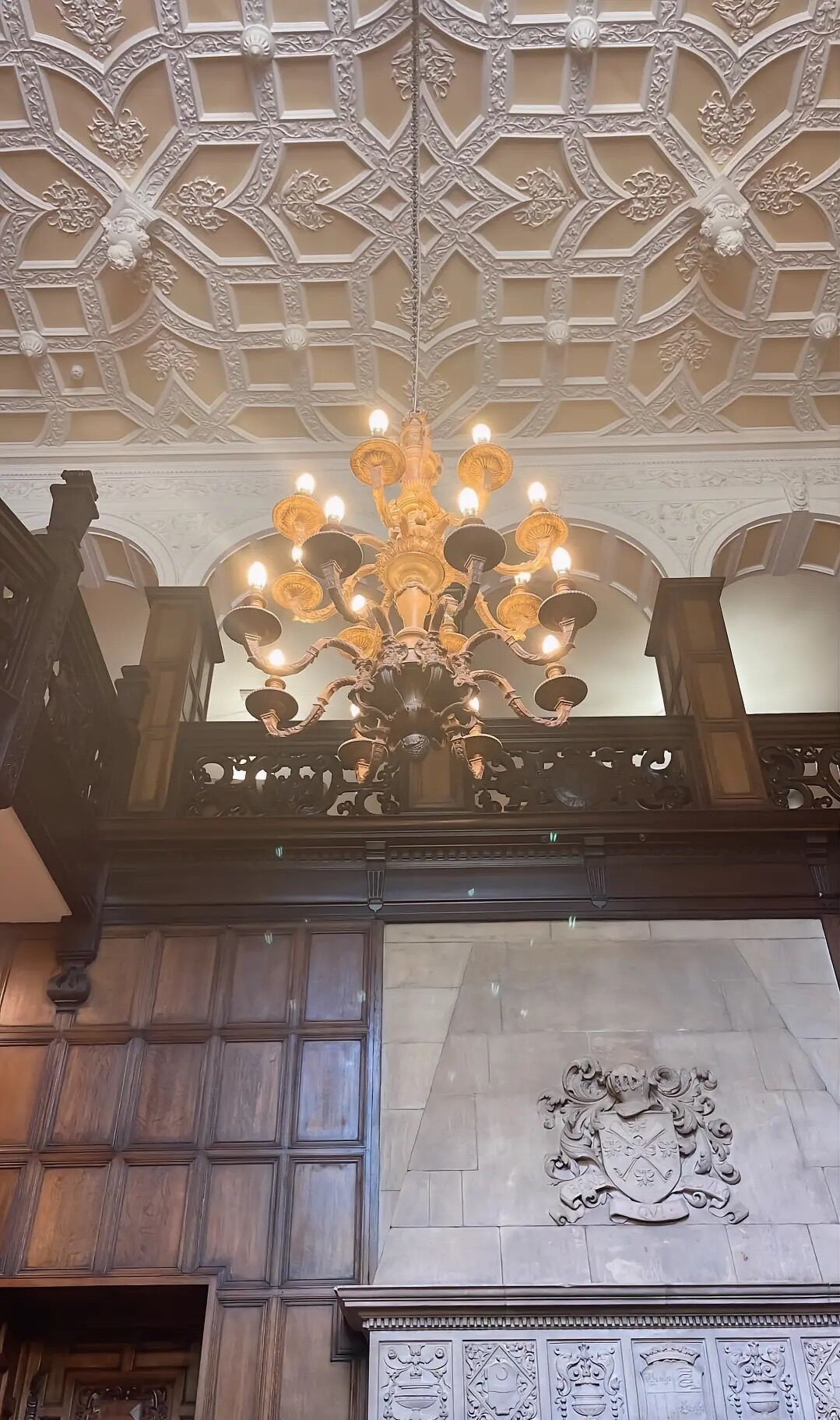 13岁王诗龄入学英国女校,王诗龄入学英国名校