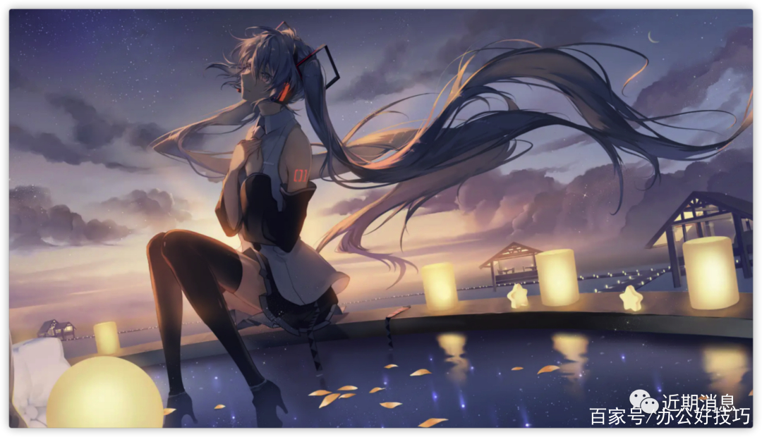 手机号没用了微信密码忘记怎么办,微信密码忘了怎么办手机号不知道