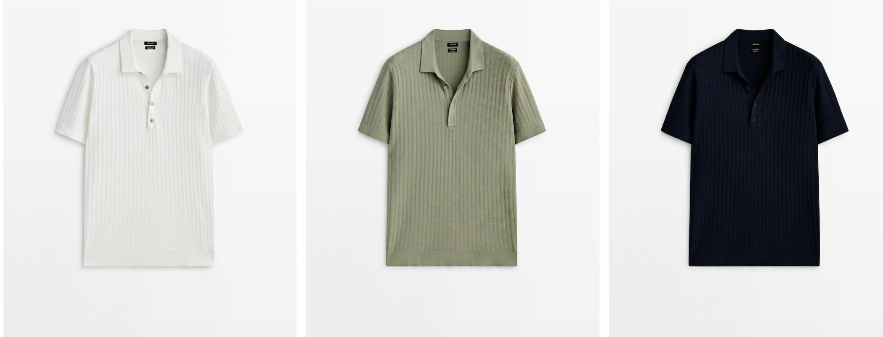 中年男装性价比高的品牌,中年外套男装品牌大全排行榜