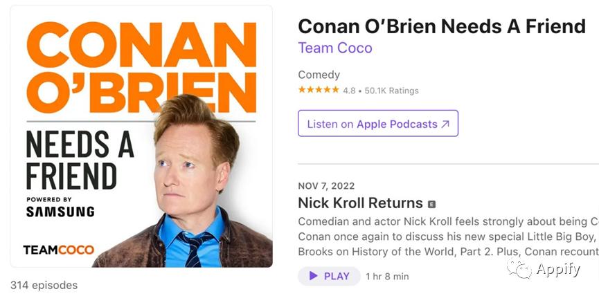 2023比较热门的营销案例,如何利用chatgpt做营销