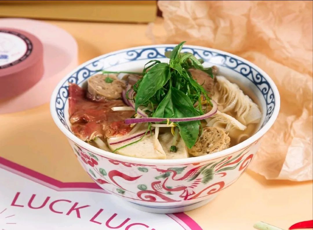 广州外卖清单一览表,花式外卖清单