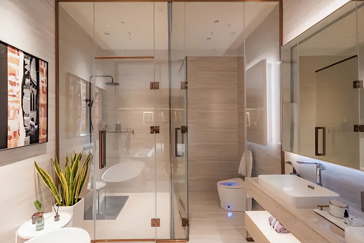 富加居智能家居官网,富加居智能家居品牌