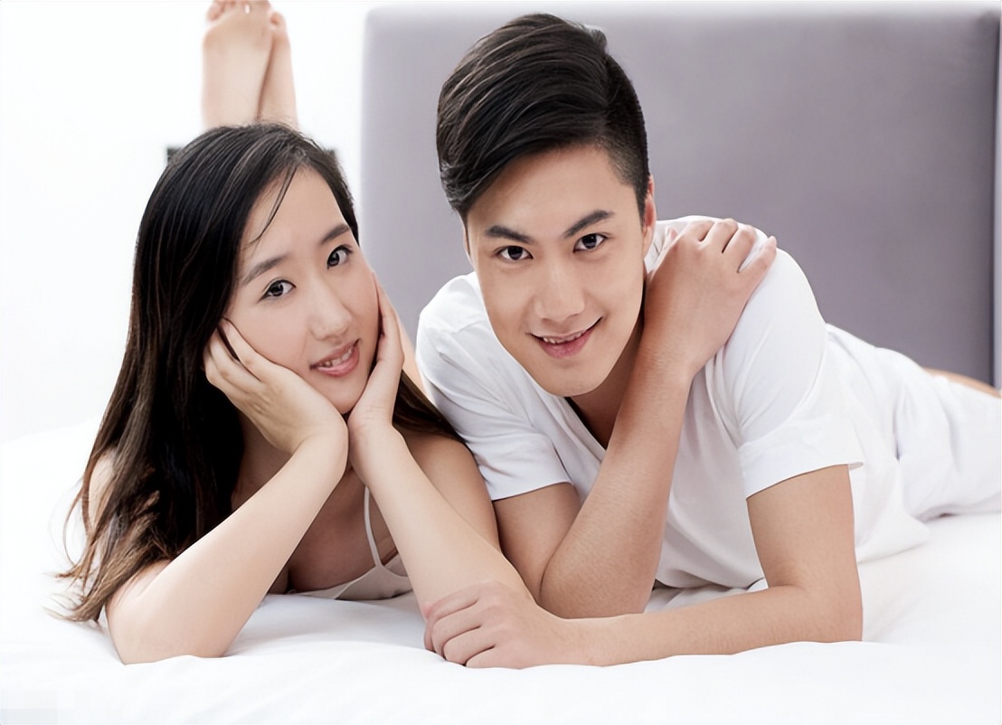 女子腹部痒，医生用镊子夹出16只阴虱！原来阴虱有4个传播途径