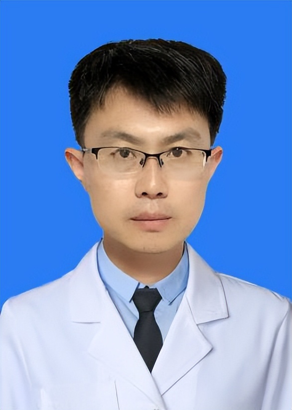 医心为民晚会,医心为民活动计划