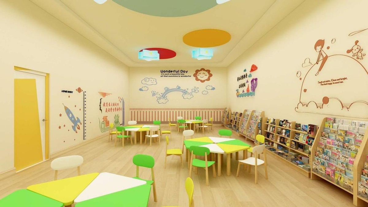 学前教育职校中哪个学校最好,哪个职业学校学前教育专业比较好