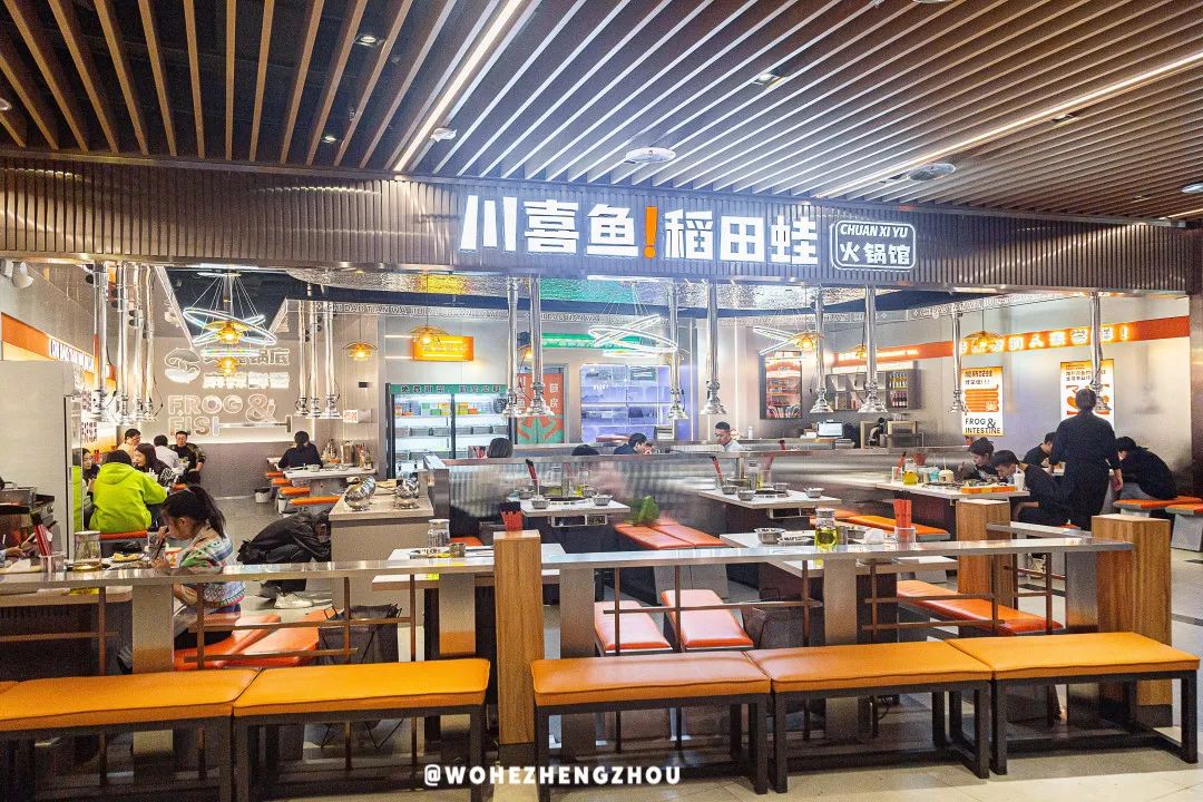 跨年夜不能这么过了是什么原因,跨年夜要发什么消息