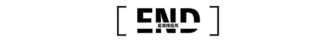 拼多多跨境电商美国现状,拼多多在美国有多厉害