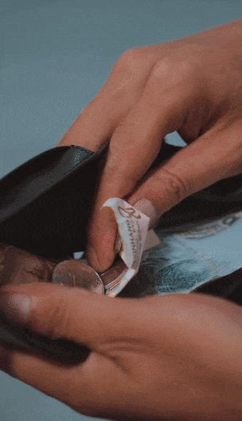 30天吸粉1000w，单条抖音视频获赞124w，他是怎么做到的