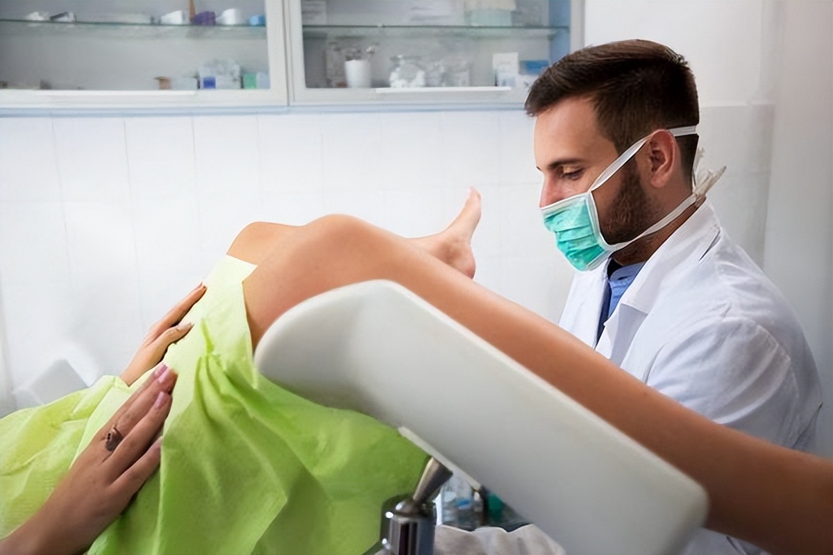 妇科检查的注意事项包括哪些,妇科所有检查都包括哪些内容