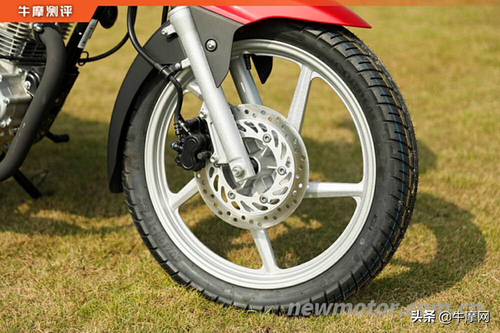 新大洲本田cbf150u有平衡轴吗,新大洲本田cbf150u发动机声音大