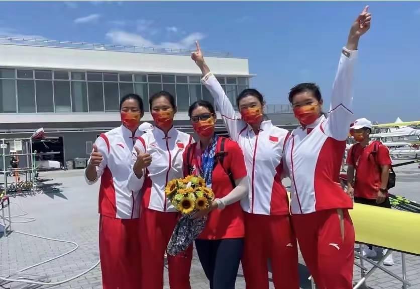 禁忌爱情原声,禁忌爱情该何去何从