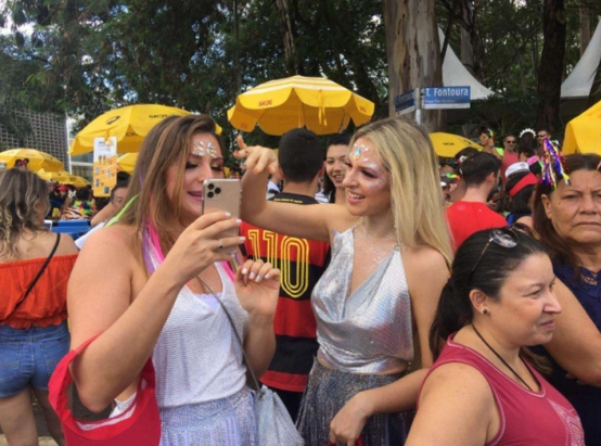 巴西千湖沙漠现状,巴西足球王国在哪