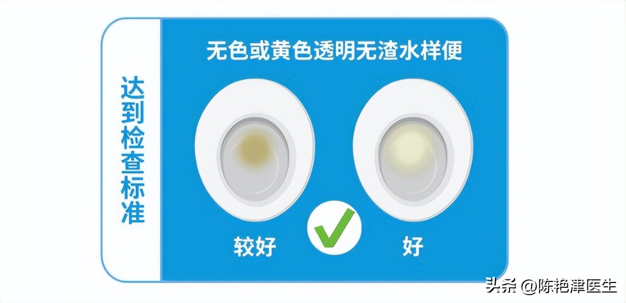 为什么不愿意做肠镜,为啥很多人不愿做肠镜检查