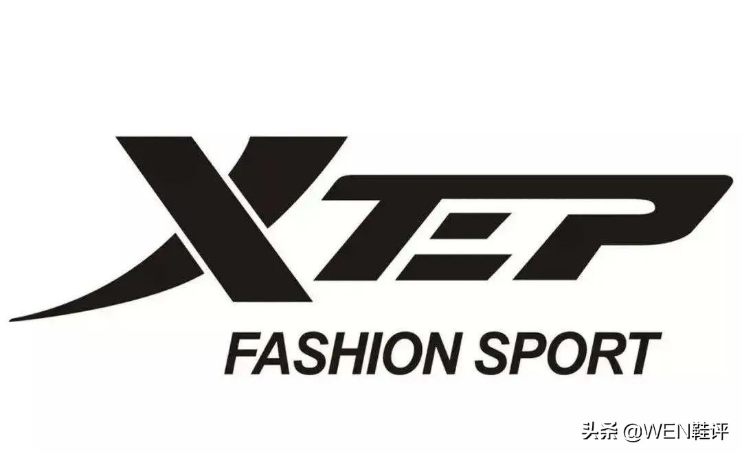 年度球鞋排行2023enzo,球鞋年度盛典