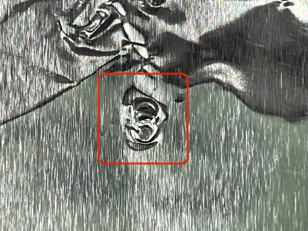 核爆的威力与神的力量,水下核爆和地上核爆哪个威力更强