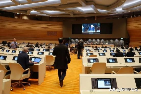 俄乌冲突巴赫穆特总结,俄乌冲突最新进展巴赫穆特