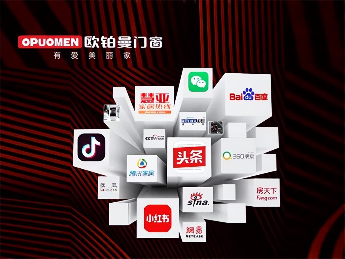 铝合金门窗加盟的行情,加盟欧铂曼门窗需多少钱