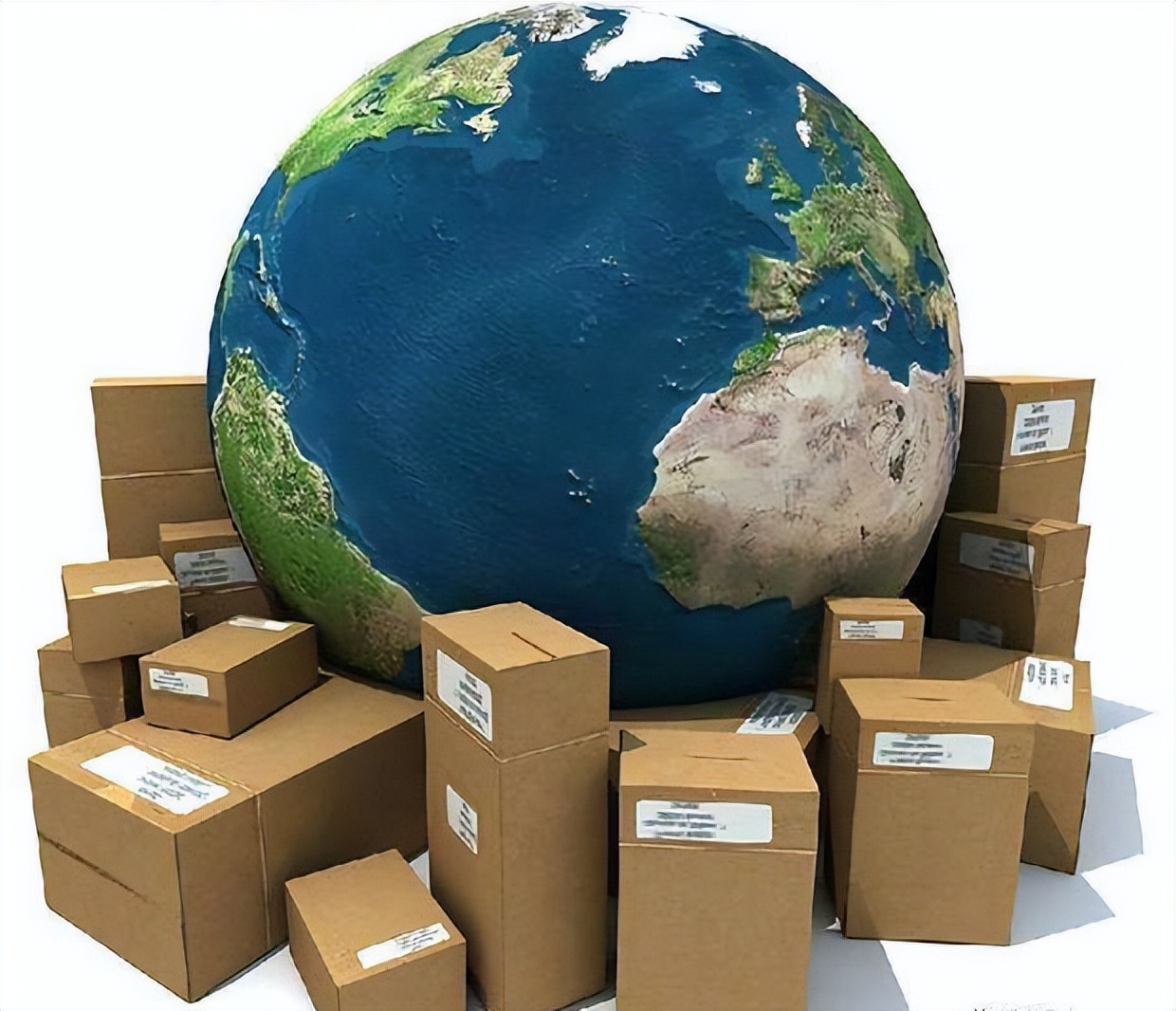 八戒惠递和实惠寄哪个靠谱,八戒惠递快递平台