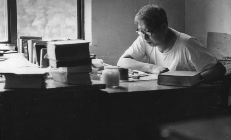 任溶溶“童诗童话”原创征集活动开始，快来参加吧