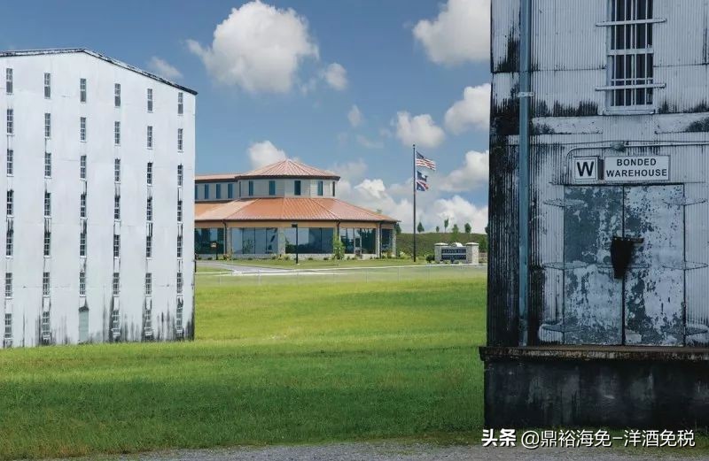 世界上最难喝的酒,世界十大最难喝的酒