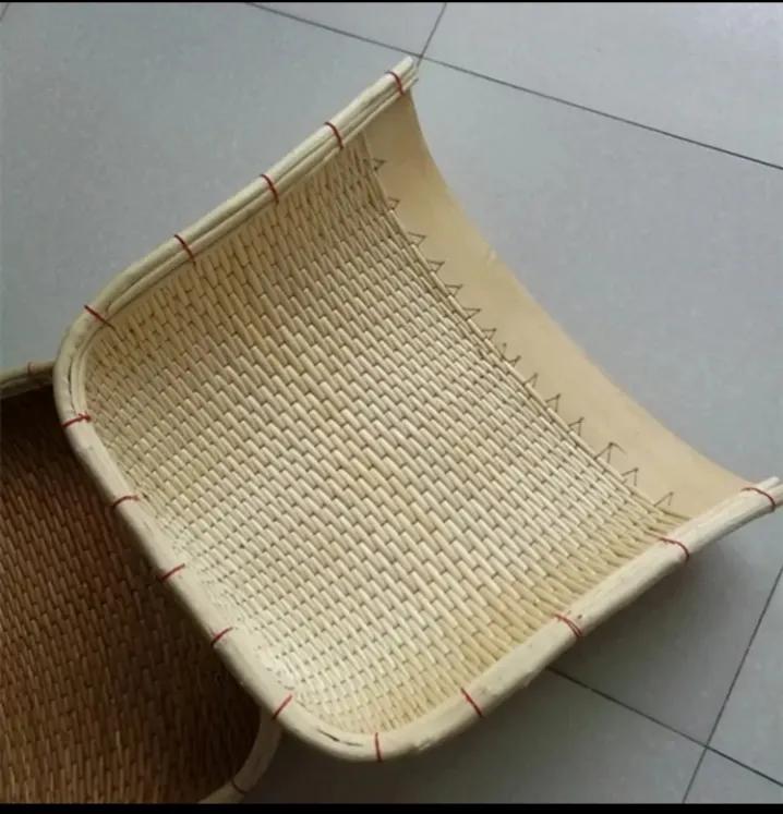 指纹为什么会有斗纹和簸箕纹,历史上指纹是十个斗和簸箕纹的人