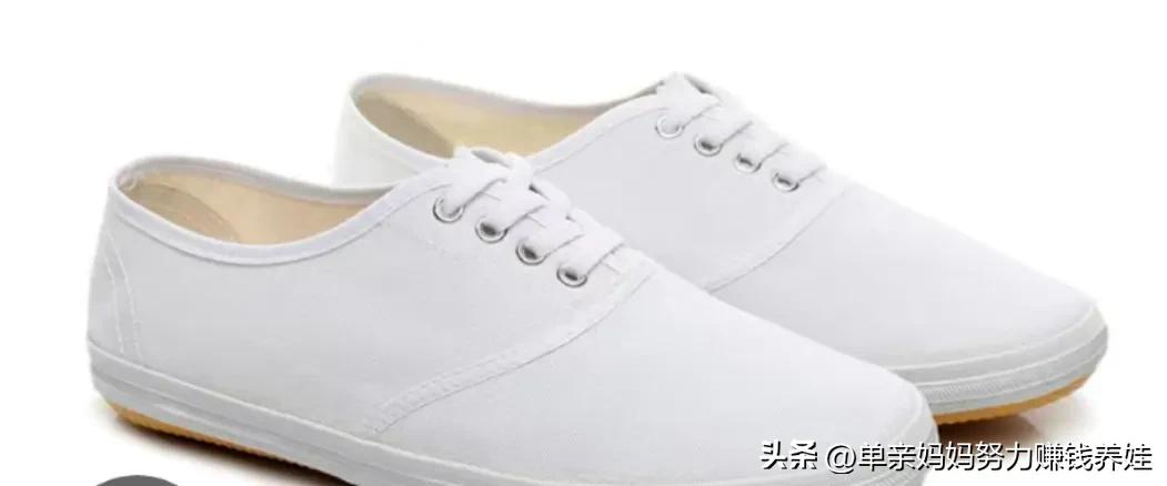 《我的童年》,我的童年完整版儿童