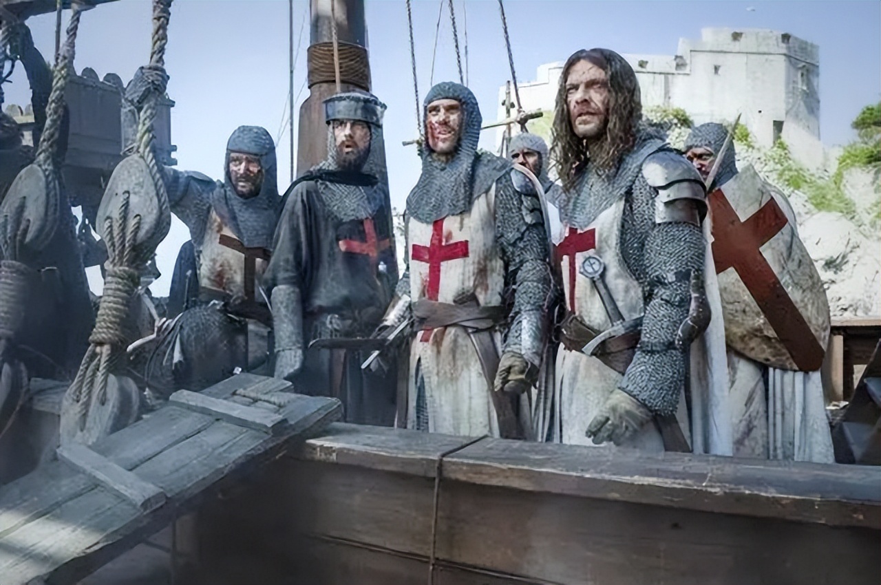 德国与东普鲁士的关系,德国的东普鲁士现在归属