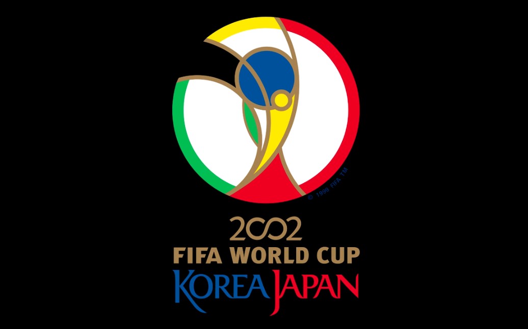 中国男足唯一一次世界杯什么成绩,中国男足历届世界杯成绩