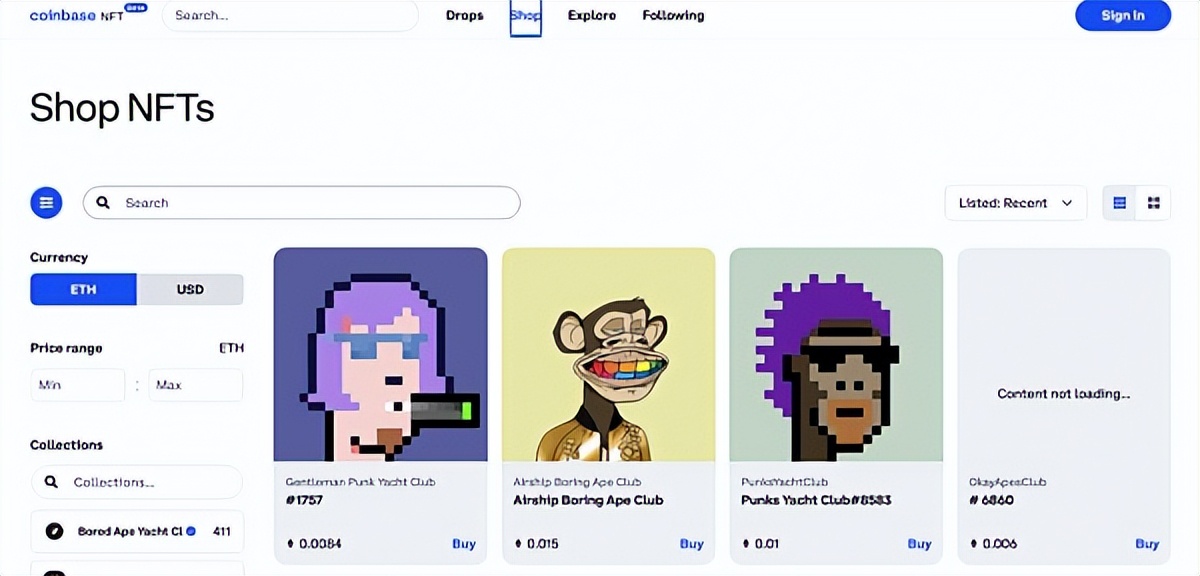 nft市场的最新消息,NFT市场规模