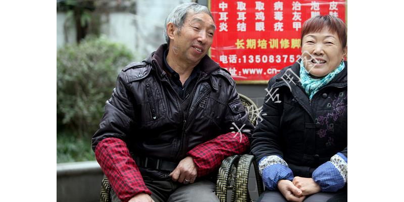 相亲对象请吃饭要我带上亲属,请相亲对象吃饭毫不客气