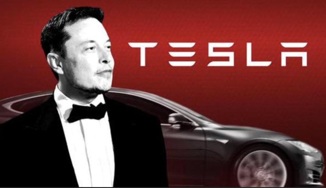 【50+38=88】3-致富,你非常、非常想吗?