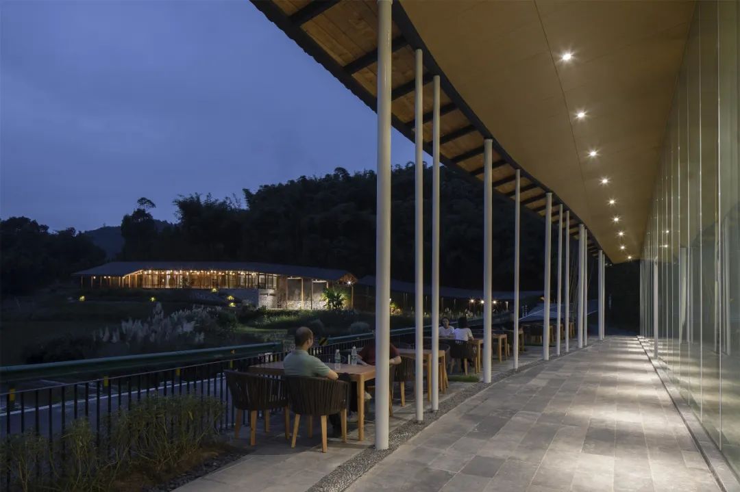 乡村振兴谋划不全不细典型案例,国内外乡村振兴典型代表及案例