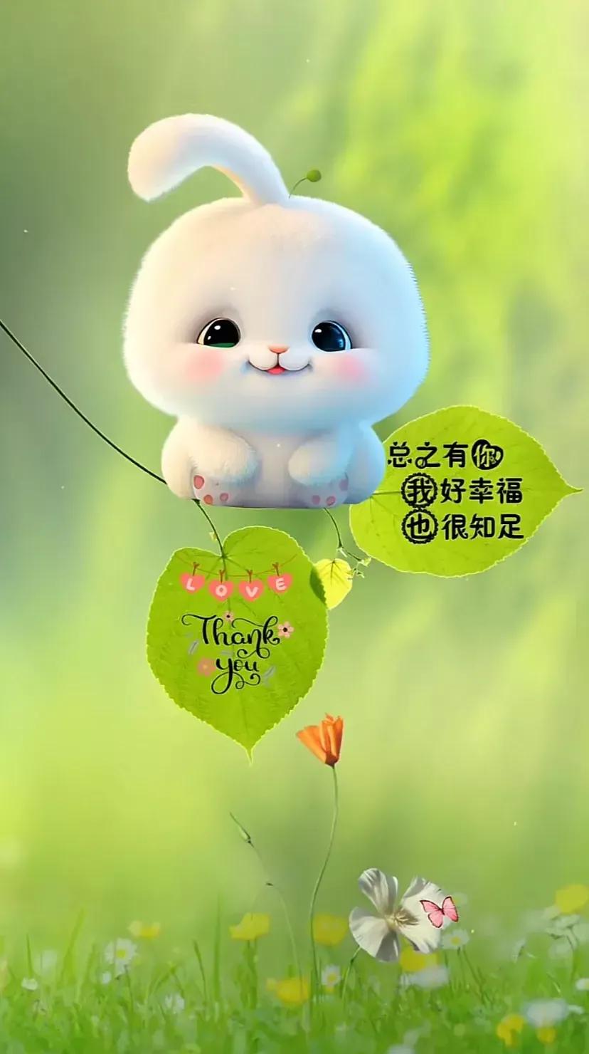 表白文案高级有深度20个字,表白的高级文案英文